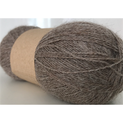  ALPACA 1 - ECO farge 7s